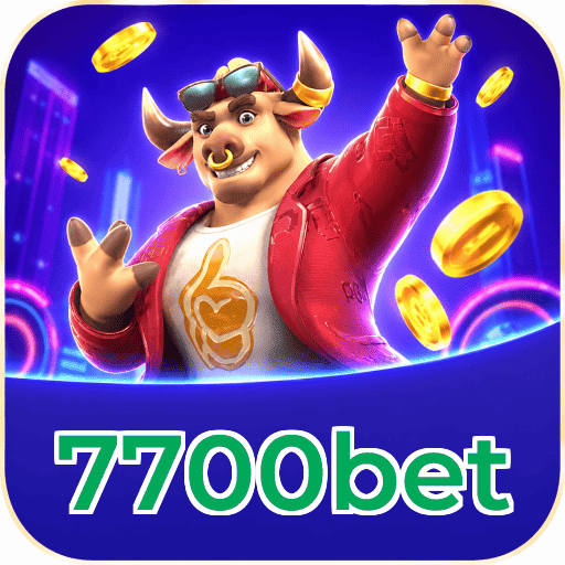 7700bet Facebook Brasil - Siga Nossa Página Oficial
