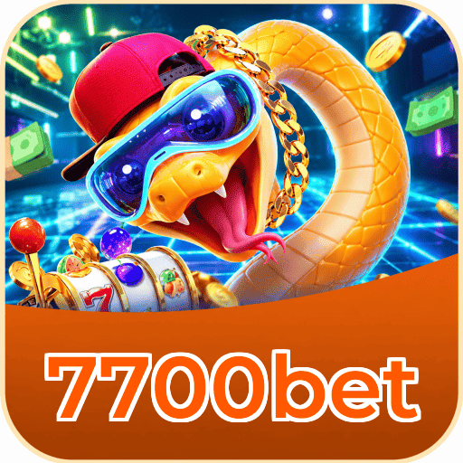 7700bet Sistema Rápido