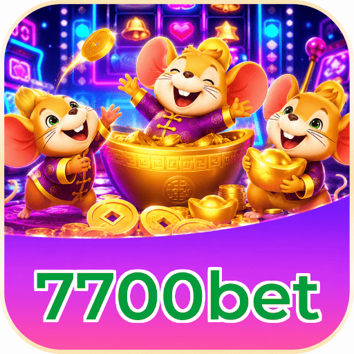 7700bet Seguro SSL