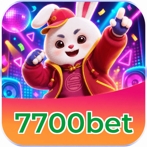7700bet Loteria Online Brasil - Plataforma Certificada