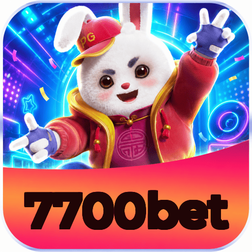 7700bet Certificado eCOGRA