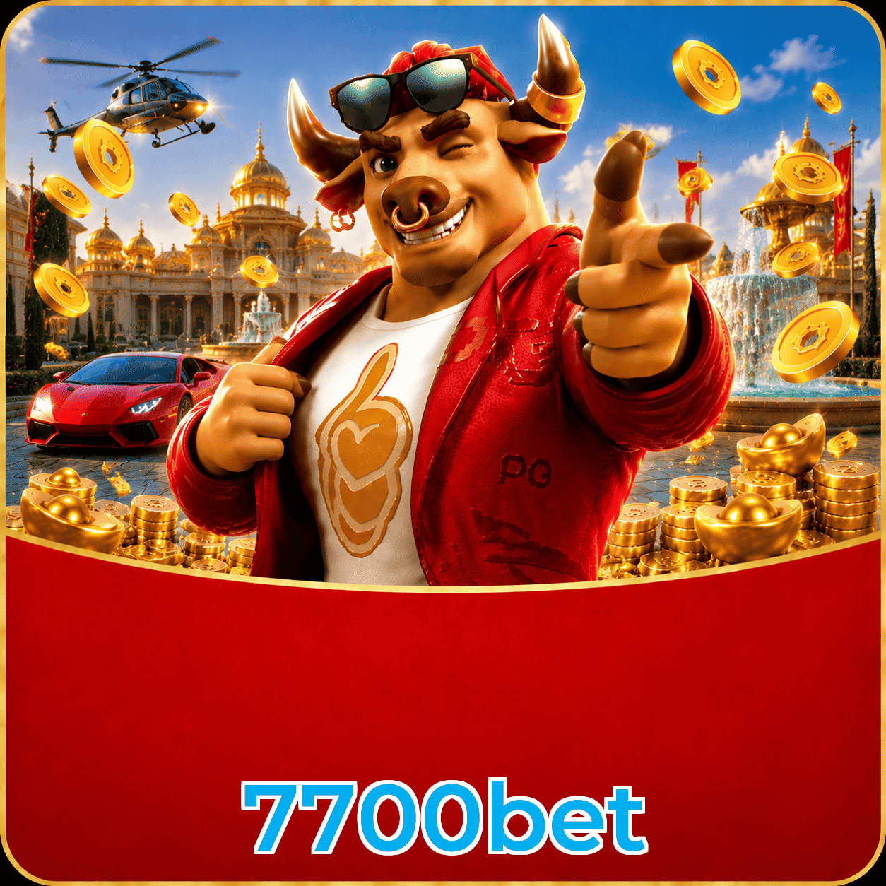 7700bet Download - Opções de Download por Plataforma