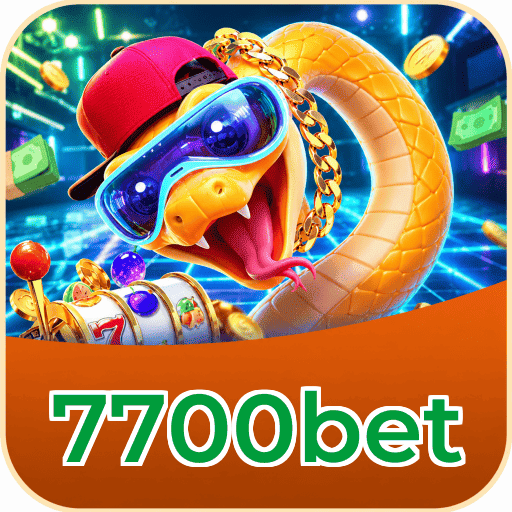 7700bet Cassino Ao Vivo - 89 Mesas Evolution Gaming