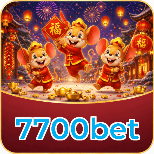 Principais provedores de slots da 7700bet - NetEnt, Pragmatic Play, Play'n GO
