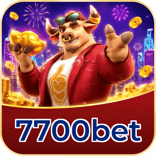 Fortune Tiger Certificado