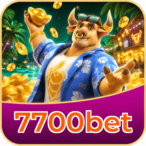 Fortune Rabbit Verificado