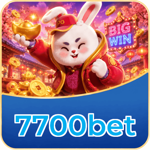 Bot 7700bet Telegram